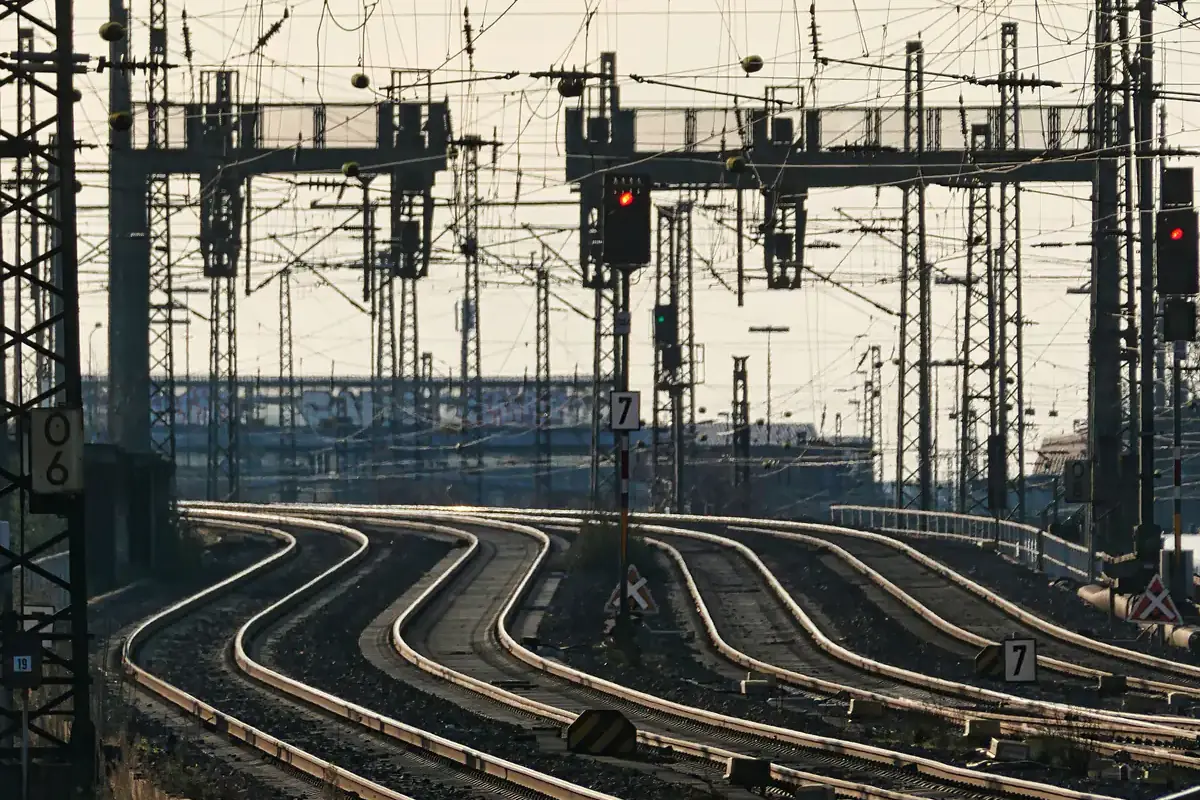 Kommas rådgivningsplatform med klientindsigter